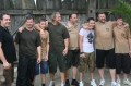 Thumbs/tn_2009.04.24 327.jpg